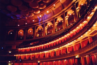 Concert Hall Inside10