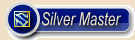 Silver Master Silver Master