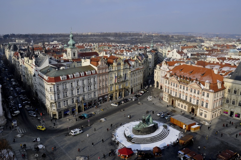 Prague février 2010 _dsc0111