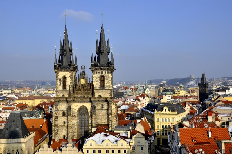 Prague février 2010 _dsc0112