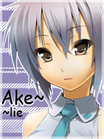 Akie montre ses oeuvres ! Yukiki10