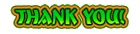 (Only Topic!) New Editor - Page 25 Thanky10