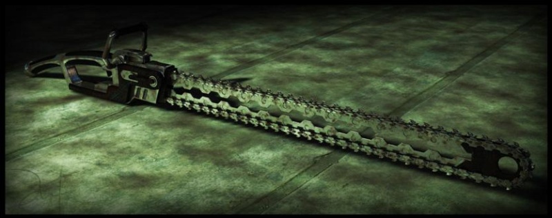 Sheng's Box Weapon Chains10