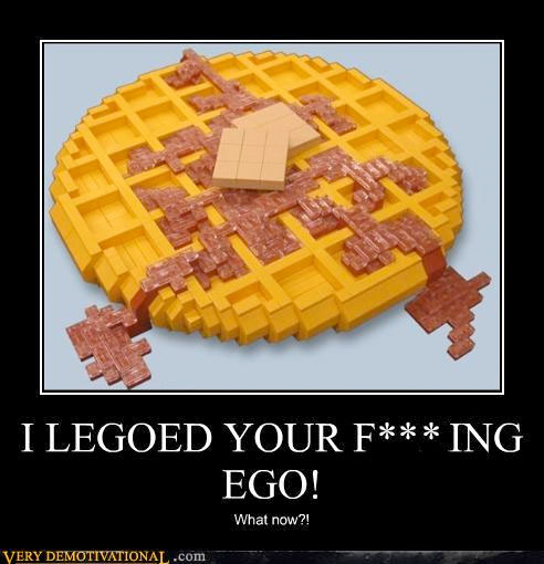 Epic Win. What have you found? - Page 3 Legop110