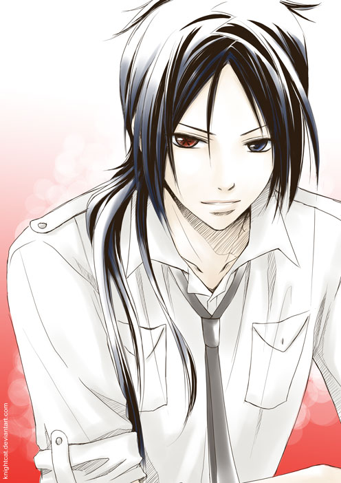 [Pic] : Mukuro!! 53nym10