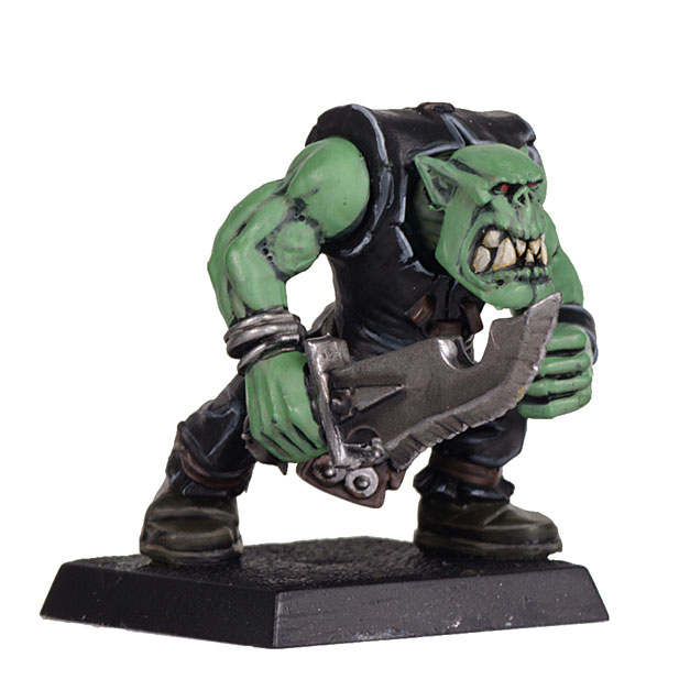 Tutorial Orkos GW Goblin16