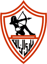 تاريخ نادي الزمالك المصري 150px-10