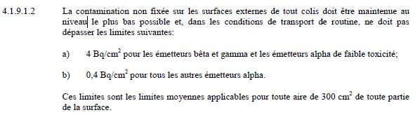Recherche de contamination - Page 2 Toto10