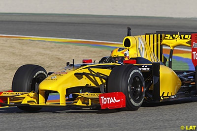 Renault F1 Team - Page 13 Untitl10