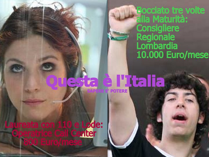 Cazzeggio!!! - Pagina 21 29848_10