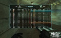 [OMG] Glitch ? Hack ? Bug ?  Siege War Version Deathmatch ! :o Screen11