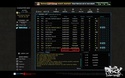 [OMG] Glitch ? Hack ? Bug ?  Siege War Version Deathmatch ! :o Screen12