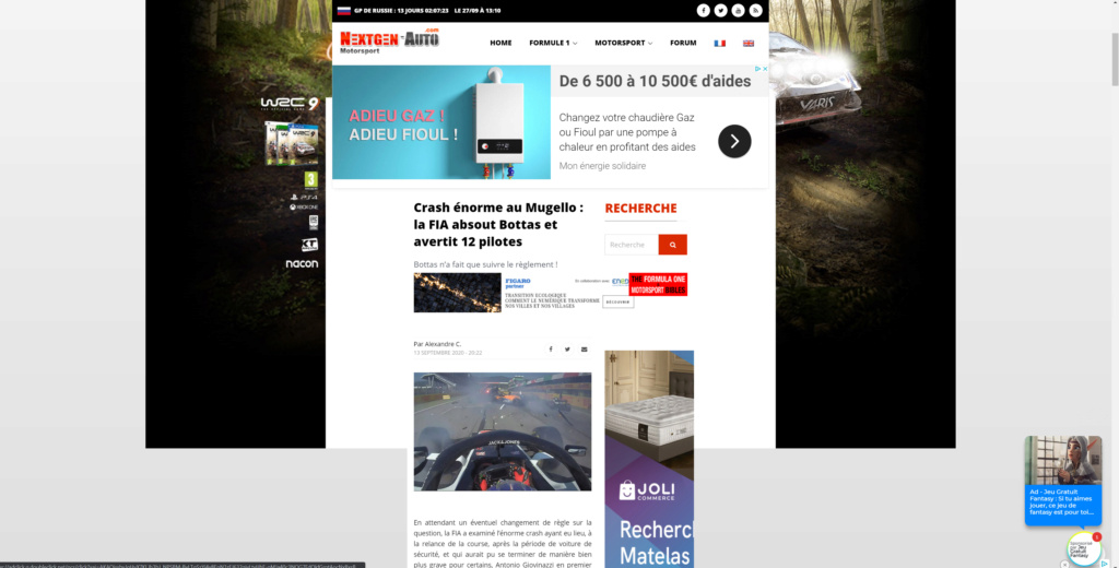 Le site motorsport.nextgen-auto.com - Page 32 Sans_t12