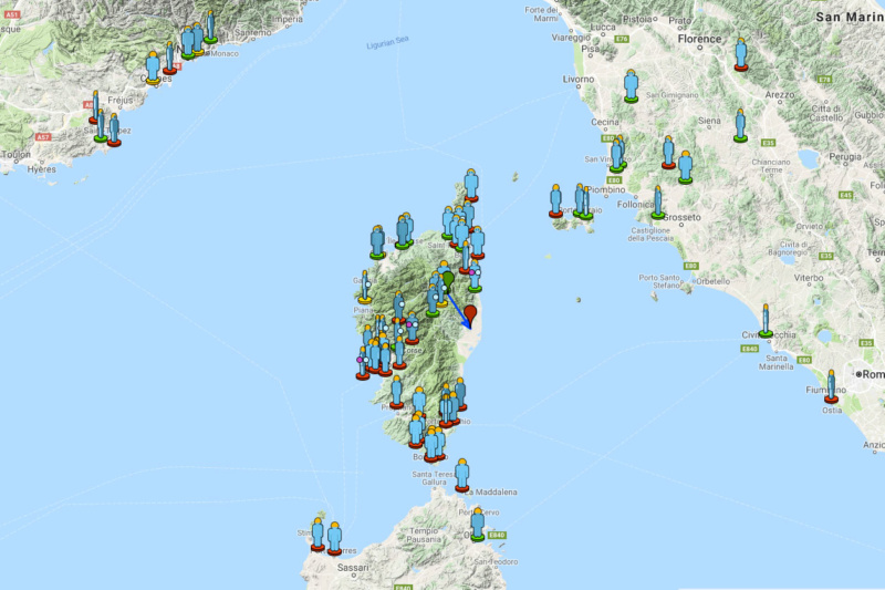Bolide au-dessus de la Corse le 31 juillet Sans-t10