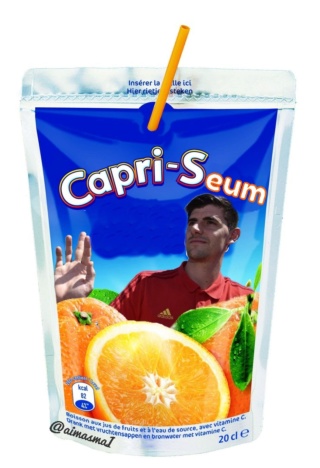 Monter votre sélection  Capri_10