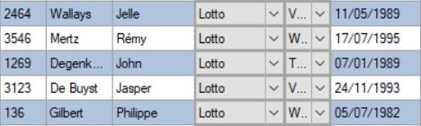 Lotto Soudal Lotto_10