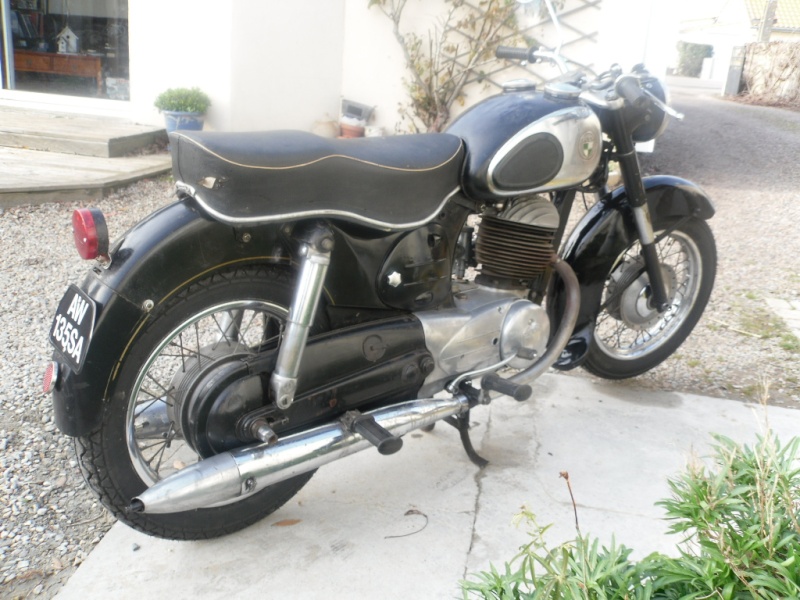 250 puch Puch_016
