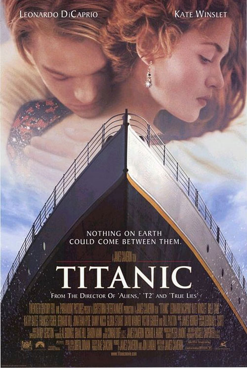 [Tous les S60v5] Titanic (dl.free) Titani10