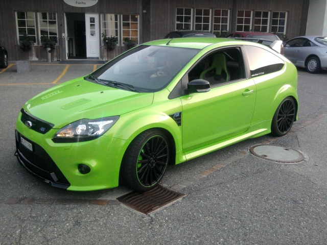 Coooker's Green Beast (Ford Focus RS Mk2) Focus_11