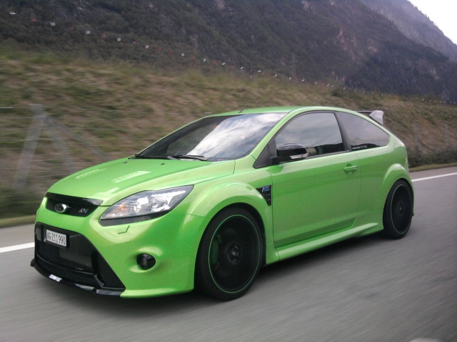 Coooker's Green Beast (Ford Focus RS Mk2) Rs_foc10