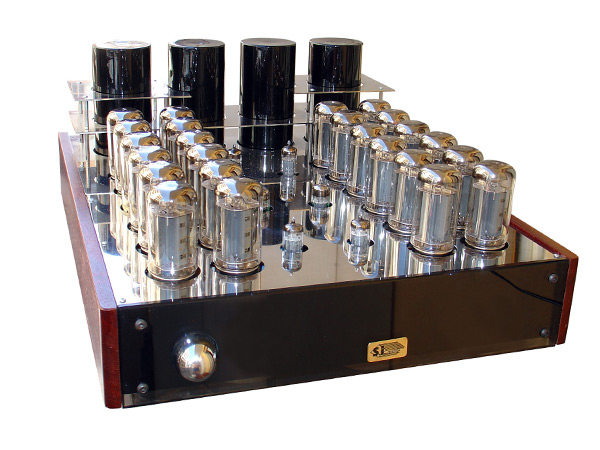 AA Bellini Pre-Amp - Pagina 6 Va-50910