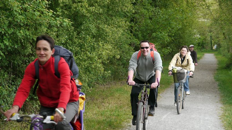 sortie VTT du 17 Mai P1030011