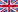 United kingdom