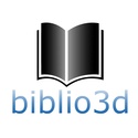 dessiner le logo du forum - Page 4 Biblio10