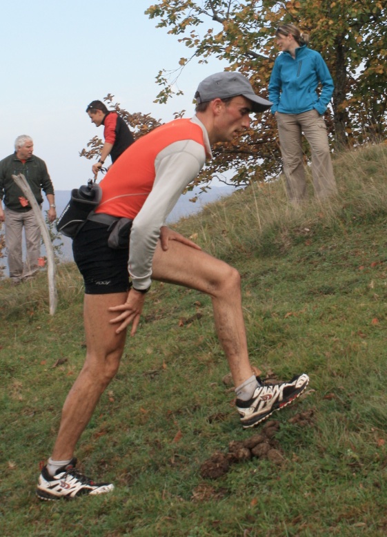 2010 - Trail des 7 Monts - 10/10/2010 (résultats, CR...) P210
