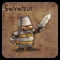 Saison 46 Salvat11