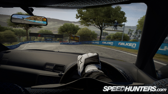 Need for Speed Shift 2 Unleashed - Page 12 02-17-10