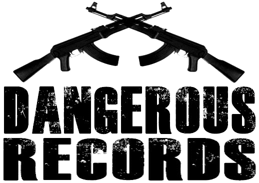 MTV Black - Dangerous Records  - Aliano D_recr10