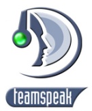 Teamspeak3 Client Teamsp10