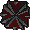 Mitglieder Capeliste Logo_t10