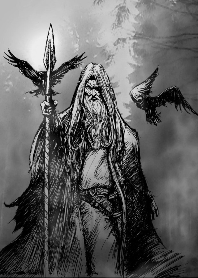 Oden der Bra Ledare [unfertig] Odin_b11