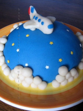 gateau anniversaire hotesse de l air Avion Page 2 gateau anniversaire hotesse de l air