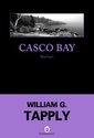 [Tapply, William G.] Casco Bay Book_v12