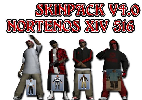 | Demande | Retexturation skin Nortenos ( Ricardo , passe par la ) Skinpa10