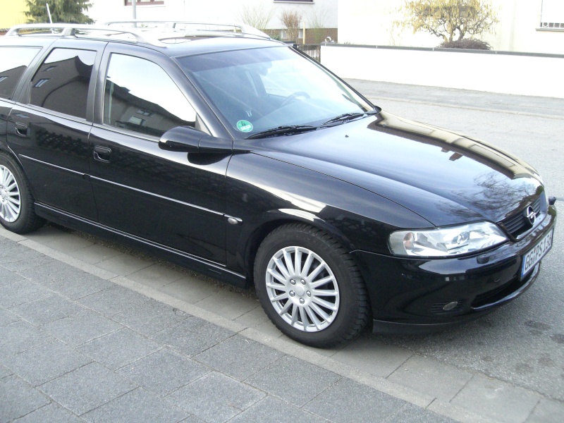 Icefox's Vectra B Caravan| VERKAUFT Cimg0012