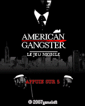 تحميل لعبة رائعةاحلى من GTA شوف الصور اذا عجبتك حمل American Gangster 000it610