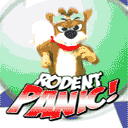 تحميل لعبة 3D RodentPanic  لعبة مغامرات رهيبة ثلاثية الأبعاد 3d_rod10