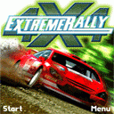 تحميل لعبة 4x4 Extreme رالي سباق سيارات  رائعة 4x4_ex10