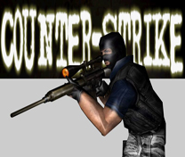تحميل لعبة الكاونتر سترايك الأصدار المحدّث والجديد من اللعبة Counter-Strike 1.5 68110