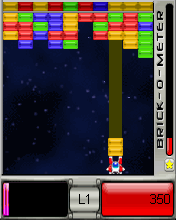تحميل لعبة صيد المربعات بالكرات Astro Pop لعبة مسلية ورائعة-تعمل على جوالات سوني اريكسون وعلى معظم جوالات اجهزة نوكيا Astro_10