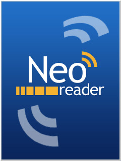 NeoReader  تحميل برنامج قارئ باركود رائع يستطيع قرائة عدة انواع من الكود Neordr11