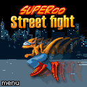 تحميل لعبة قتال شوارع Super Street Fight لعبة مسلّية Supero10
