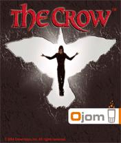 TheCrow  تحميل لعبة المخلب لعبة مشوقة ورائعة ليست ذات تفاصيل دقيقة The_cr10