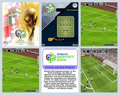 تحميل لعبة معجزة 2006 أروع لعبة كرة قدم ممكن تشوفها للجوالات ومتوافقة مع معظم الأجهزة world cup 2006 World_10
