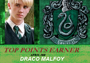 Hogwarts school of witchcraft and wizadry - Page 2 Untitl12