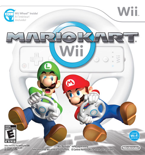 Mario kart (wii) Wiikar10